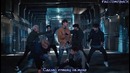 GOT7 – Never Ever (рус. саб)