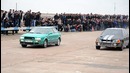 Drag pskent 13 april # 18