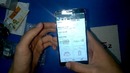 Double LG G2 Aliexpress#2 UZ
