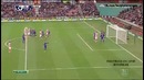 Стоук Сити – Манчестер Юнайтед 1-1