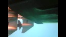 Подводный бот для iPad