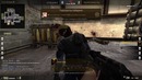 Угарные фэйлы #6 (cs-go)