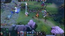 JerAx [Disruptor] – You Shall Not Pass
