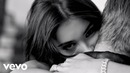 Madison Beer – Dead (Official Music Video)