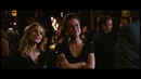 Вероника Марс (Veronica Mars) – трейлер
