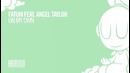 Fatum feat. Angel Taylor – On My Own