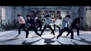 BTS (방탄소년단) – I NEED U (Japanese Ver.) (Official MV)