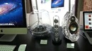 Harman/Kardon GLA-55/SoundSticks III