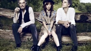 Blonde Redhead – For The Damaged + For The Damaged Coda