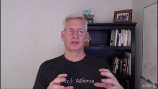 001 Introduction to Google Adsense