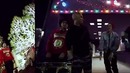 Far East Movement ft MNEK – Christmas In Downtown LA