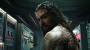 9 Things About Aquaman That Make Absolutely No Sense