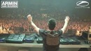 A State Of Trance 450 – Wroclaw