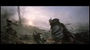 The Elder Scrolls Online – The Arrival Cinematic Trailer