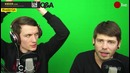 Ответы на вопросы. Сёма и Саша – #keddrQA