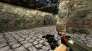 CS 1.6: RAGEN 2011