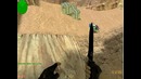 Баги в Counter-Strike 1.6 на карте De Dust2