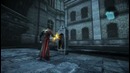 Castlevania Lords of Shadow 2 прохождение серия 22 (Финал)