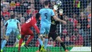 Liverpool v Burnley EPL 12/03/2017