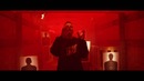 Johnyboy – Русский Камикадзе (Премьера 2018)
