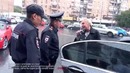 СтопХам 98 Лубянка
