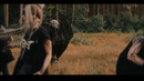 Her Own World – Like a Moth (Official Video 2026)