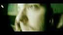 Lotus Eater – Second To None (Official Music Video 2019)