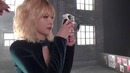 Trouble Maker – 내일은 없어 (Now) (BTS- Music Video) Making ver
