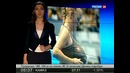 Большой скандал в большом теннисе