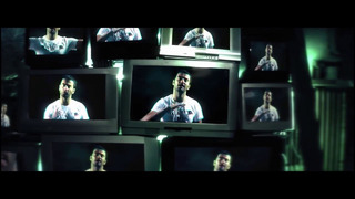 Dj Aligator feat. Al Agami & Yas – Trash The Club (Official Video)