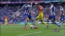 Alexis Sánchez ● Top 10 Goals