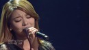Ailee – I will always love you (2014/04/12)