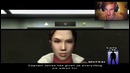 ((PewDiePie)) – Fahrenheit / Indigo Prophecy – Part 10 – Playthrough