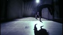 MYTH & ROID – L.L.L. (Official Video 2015!)