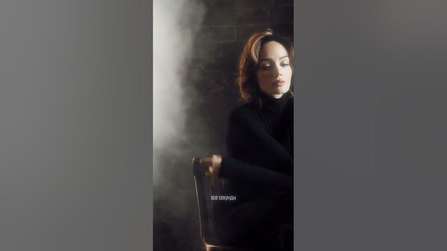 «это может быть химией, биологией, странным сном» автор: Джио Россо