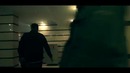 Centr Feat. Легенды Про – Просто деньги