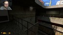 Kuplinov ►Black Mesa Прохождение ► ПИВНОЙ ЗАВОД ► #11