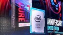 Хороший выбор! – У Nvidia слишком много “лишних” видеокарт