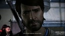 HARD PLAY ►Гуще Воды ► Эпизод 4 Сезон 3 ► The Walking Dead