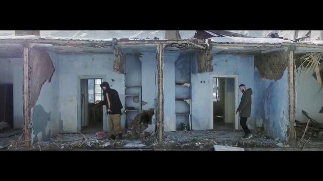 MiyaGi & Эндшпиль – Listen To Your Heart (Official video)