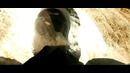 2016: Конец ночи (Hell) – Русский трейлер