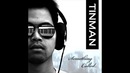 Tinman Boogie Down [Poppin