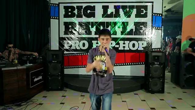 ONIX (True Stuff)-Свет, камера, мотор (BLB 3r)