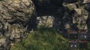 Legend of Grimrock 2. Часть 1 – Туториал