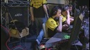 StarSeries S10: Lan Finals: Na`Vi vs HellRaisers (Game 1) HQ