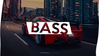 New Trap Mix 2018 Hip Hop 2018 Rap The Best Car & Bass Mix 2018