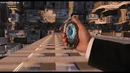 Все киногрехи ‘Люди в черном 3