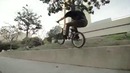 Bmx 2014 – pascal lafontaine