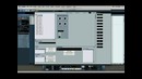 Cubase 5 Tutorial Russian CUB5L3-15-MIDIDev03