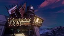 Borderlands 3 – Трейлер PAX 2019 на русском VHSник